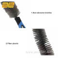 Wheel Hub Brush Car Engine Cleaning Brush